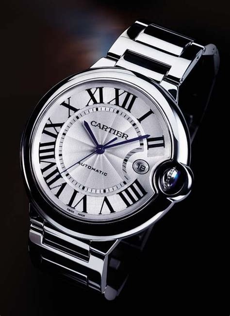 price of a cartier watch|least expensive cartier watch.